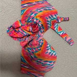 Coco Reef 36/38 DD wore once